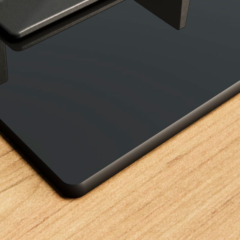 Placa de gas Bosch PNP6B6K40 – 60 cm, 4 quemadores 7,5 kW, GasStop