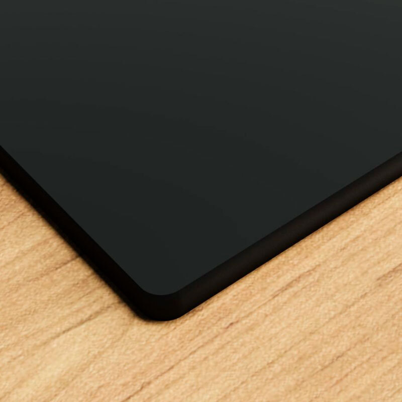 Placa de gas 60 cm Bosch PPC6A6I10 – Cristal templado, FlameSelect 9 niveles, GasStop