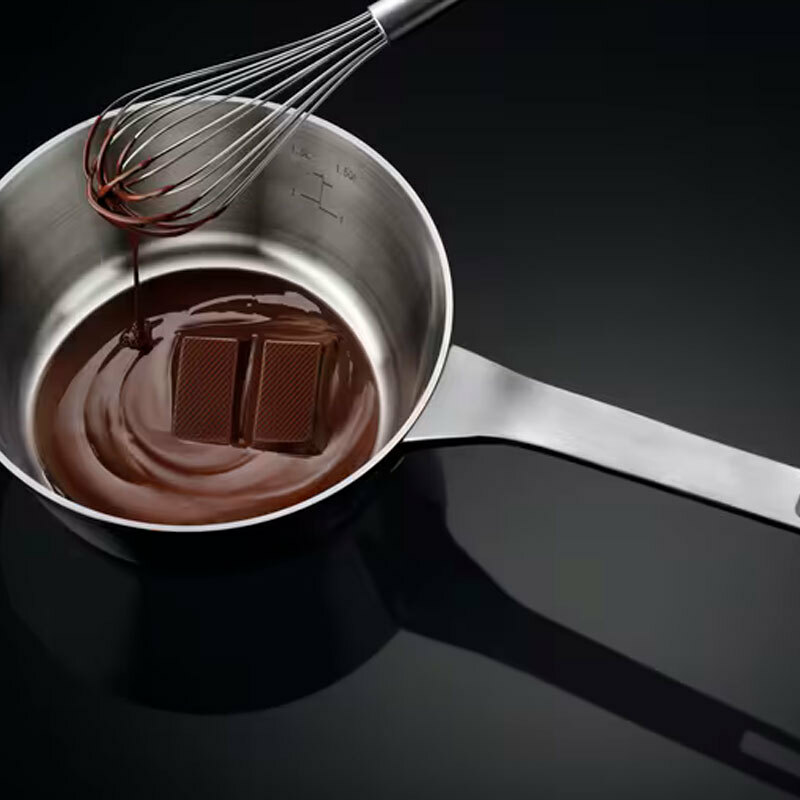 Placa de inducción AEG IKB63401CB – 3 zonas Flex, Triple XL 32 cm, 7.350 W