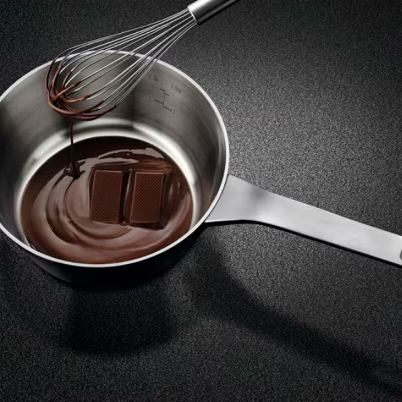 Placa de inducción AEG TI63IQ10IZ – 3 zonas 28/21 cm, Cristal SaphirMatt, SenseBoil & PowerBoost