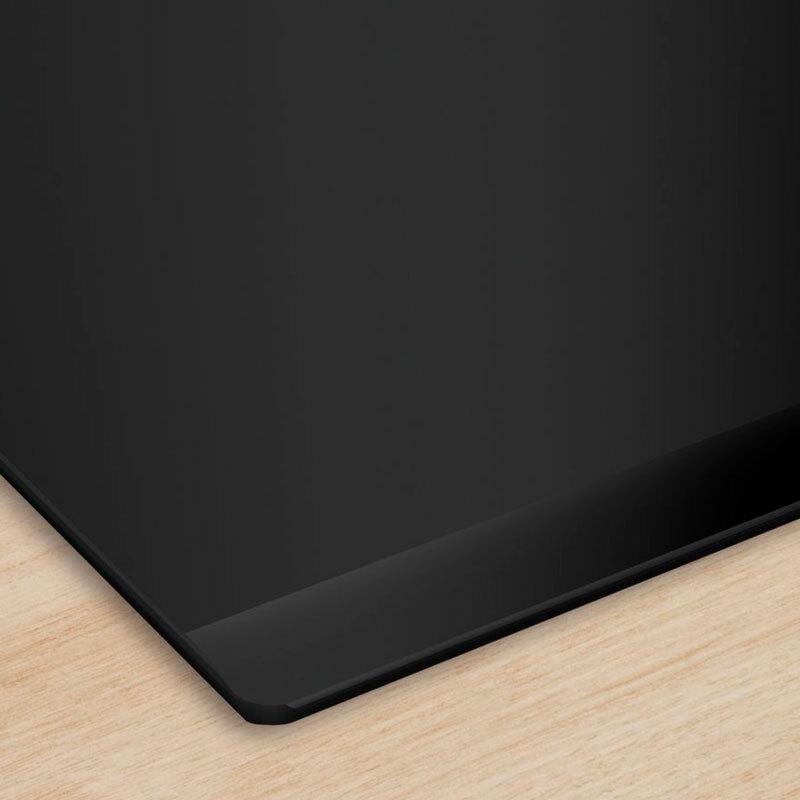 Placa de inducción Bosch PVS731HC1E – 70 cm, 4 zonas FlexInduction, Home Connect