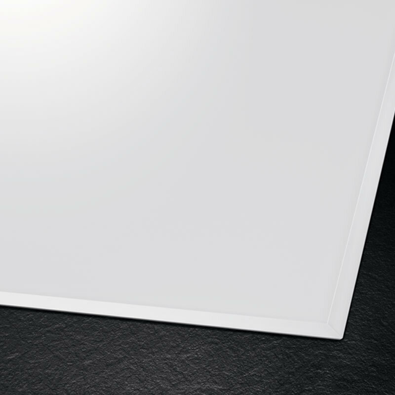 Placa de inducción AEG IKB63300FW – 60 cm, 3 zonas, PowerBoost