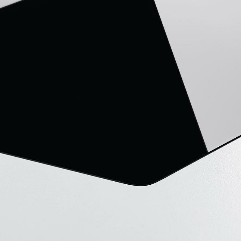 Placa vitrocerámica Electrolux LR633CK – 60 cm, 5700 W, Touch Slider