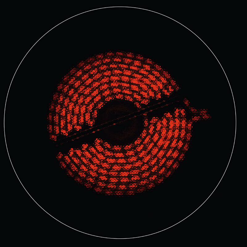 Placa vitrocerámica Electrolux LR633CK – 60 cm, 5700 W, Touch Slider