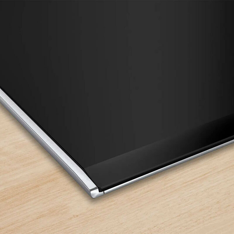 Placa de inducción Bosch PXV875DV1E – FlexInducción, 5 zonas, Conectividad