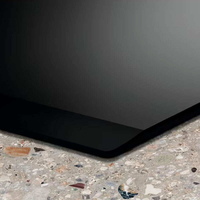 Placa de inducción Electrolux EIV644 – 60 cm, 4 zonas flex, PowerBoost