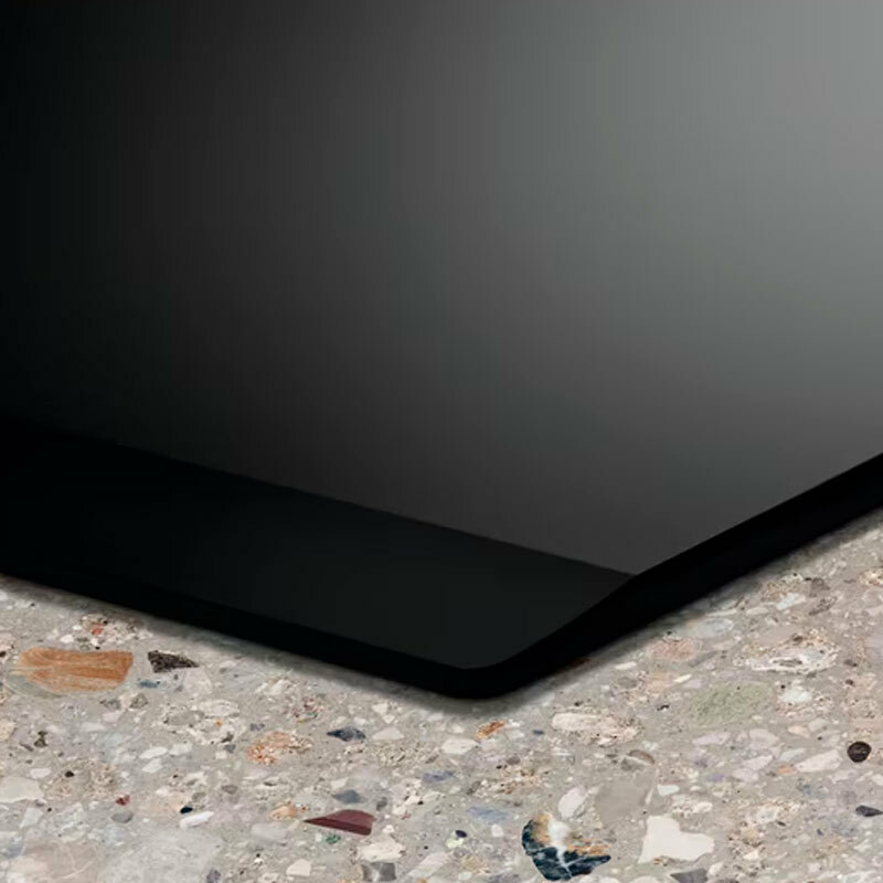 Placa de inducción Electrolux LIT6043 – 60 cm, 4 zonas, PowerBoost