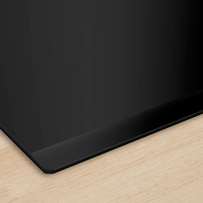 Placa de inducción Bosch PVJ631HC1E – CombiInducción, 3 zonas 28 cm, 7,4 kW