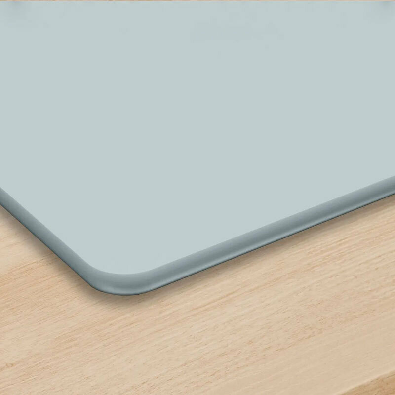 Placa de inducción integrable 60 cm Bosch PID612BB1E – 3 zonas (zona triple 32 cm), Control táctil 17 niveles, Booster