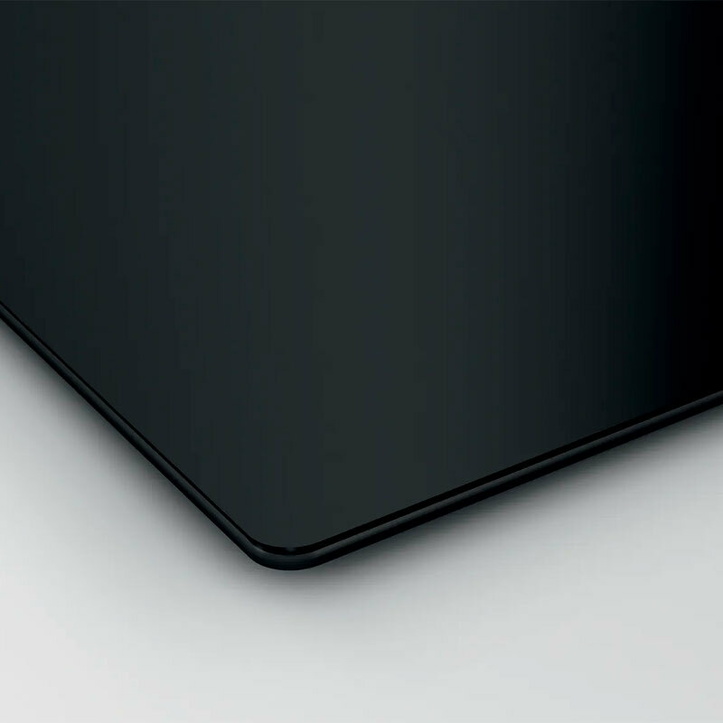 Placa de inducción Balay 3EB865ERS – Zona gigante 28 cm, 17 niveles, Control táctil