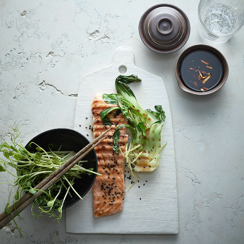 Grill de contacto WMF Profi Plus Contact Grill Perfection – 2000 W, sensor automático, placas extraíbles antiadherentes