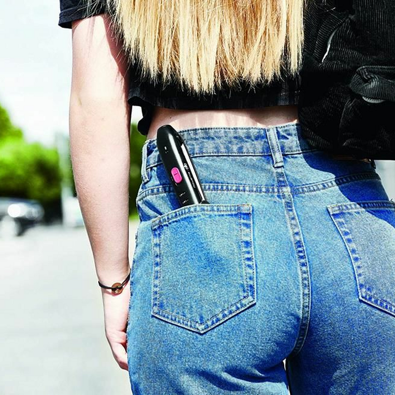 Plancha de pelo inalámbrica Rowenta SF1312F0 – Batería 25 min, Placas cerámica flotantes, Uso con/sin cable