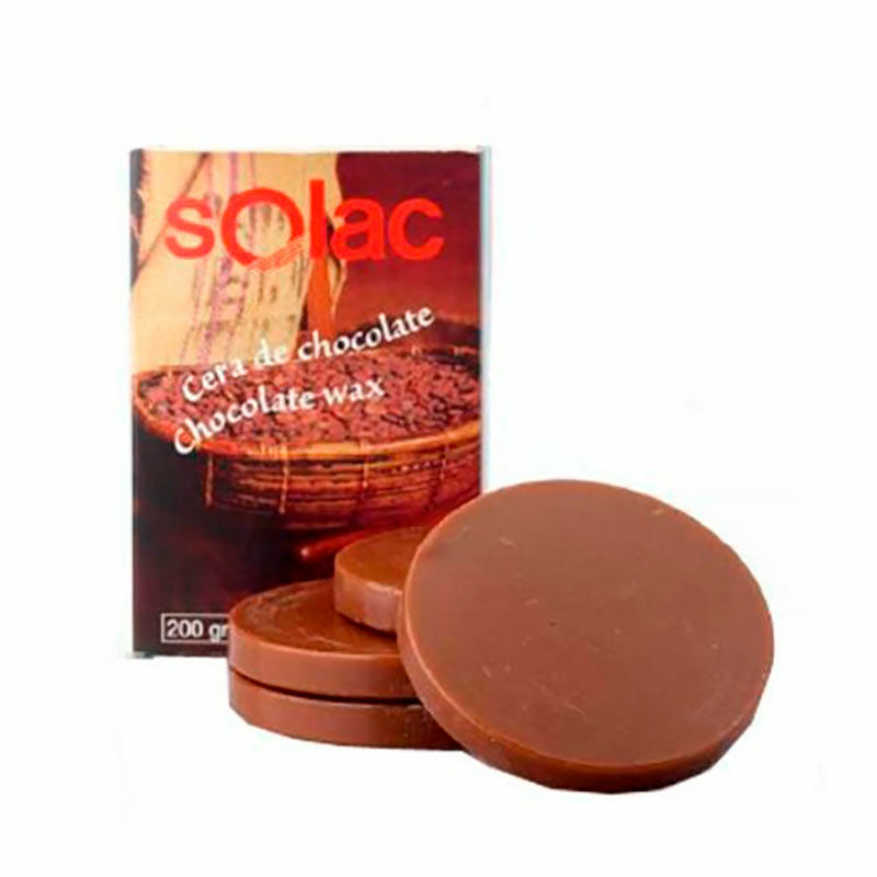 Depiladora de cera Solac DC7500 – Doble cuba, filtro reutilizable, rostro y cuerpo