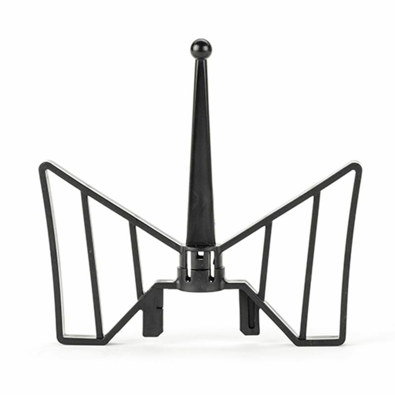 Robot de cocina Taurus Foodie – 1500 W, 31 funciones, jarra 3,5 L