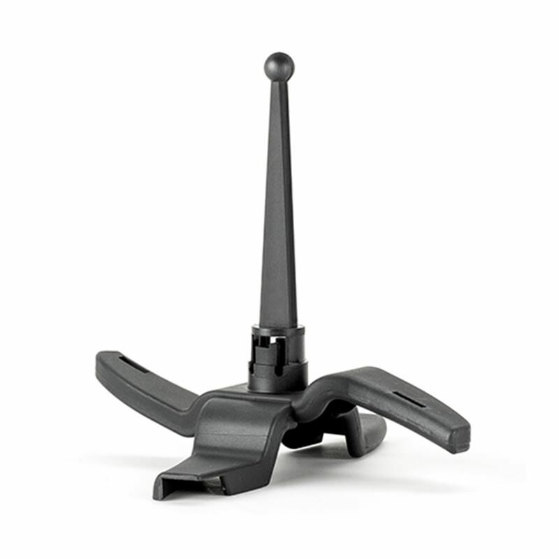 Robot de cocina Taurus Foodie – 1500 W, 31 funciones, jarra 3,5 L