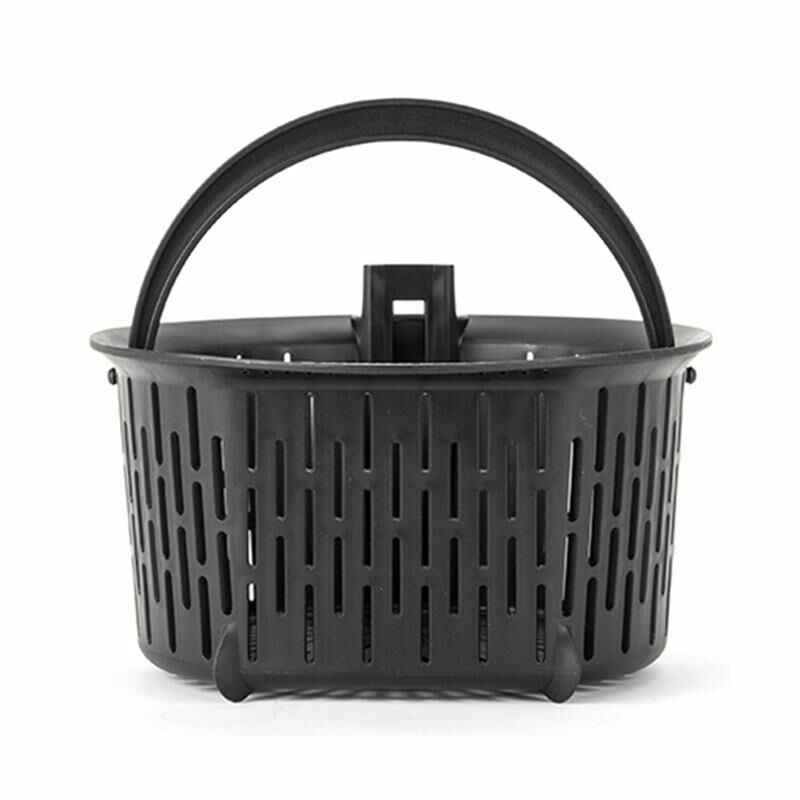 Robot de cocina Taurus Foodie – 1500 W, 31 funciones, jarra 3,5 L