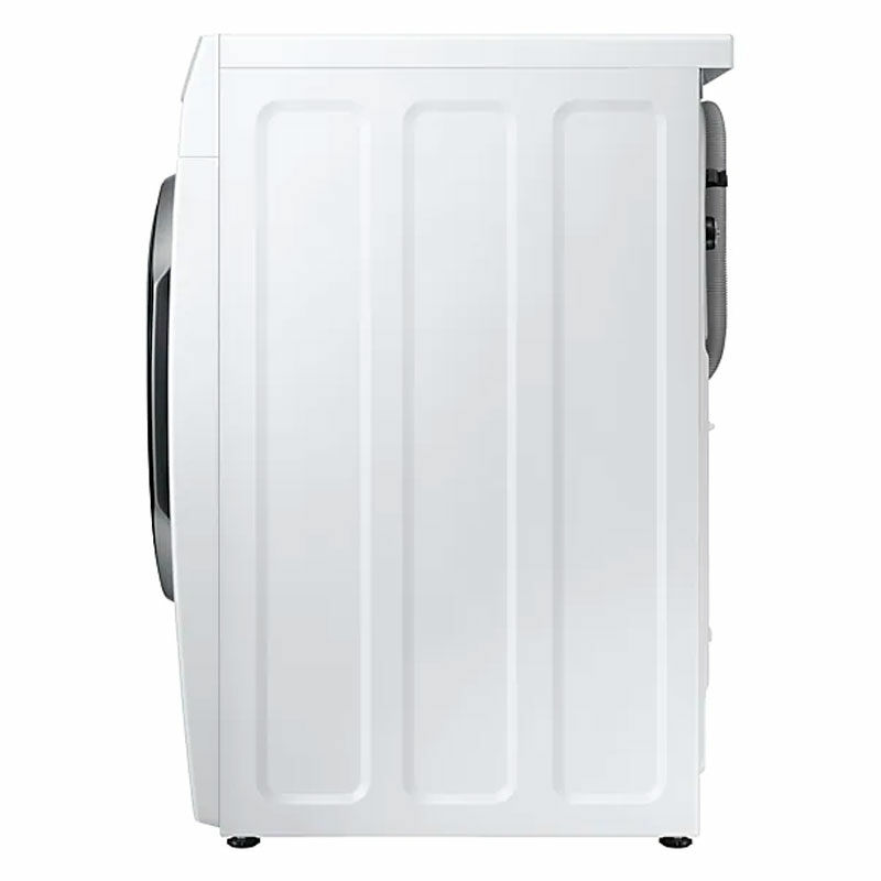 Lavadora carga frontal Samsung WW90T936DSH/S3 – 9 kg, Clase A, QuickDrive