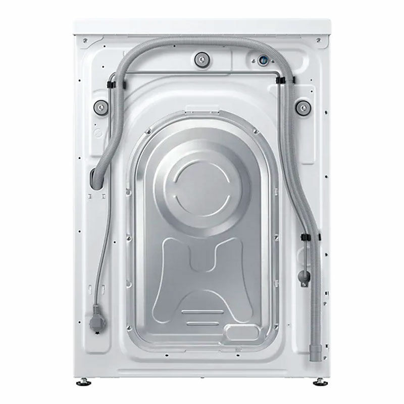 Lavadora carga frontal Samsung WW90T936DSH/S3 – 9 kg, Clase A, QuickDrive