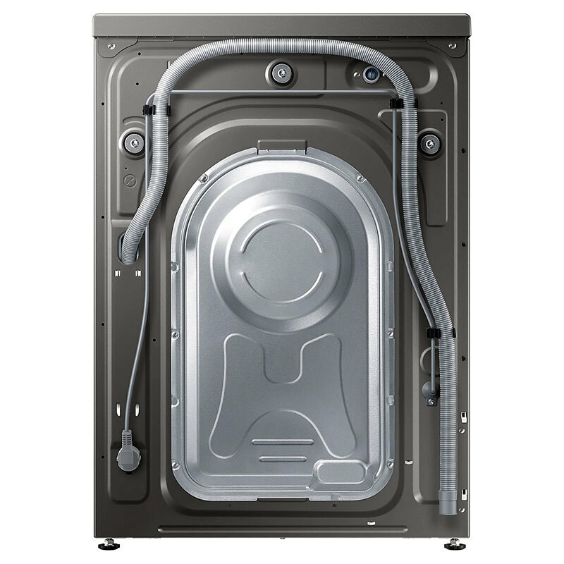 Lavadora Samsung WW90T534DAN/S3 – 9 kg, 1.400 rpm, WiFi