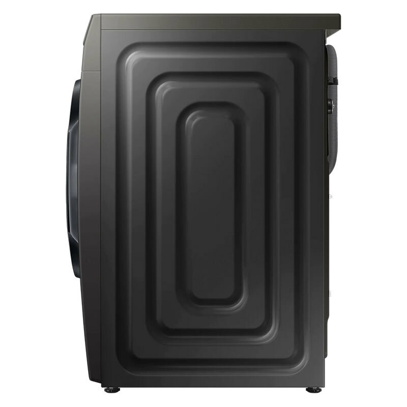 Lavadora Samsung WW90T534DAN/S3 – 9 kg, 1.400 rpm, WiFi