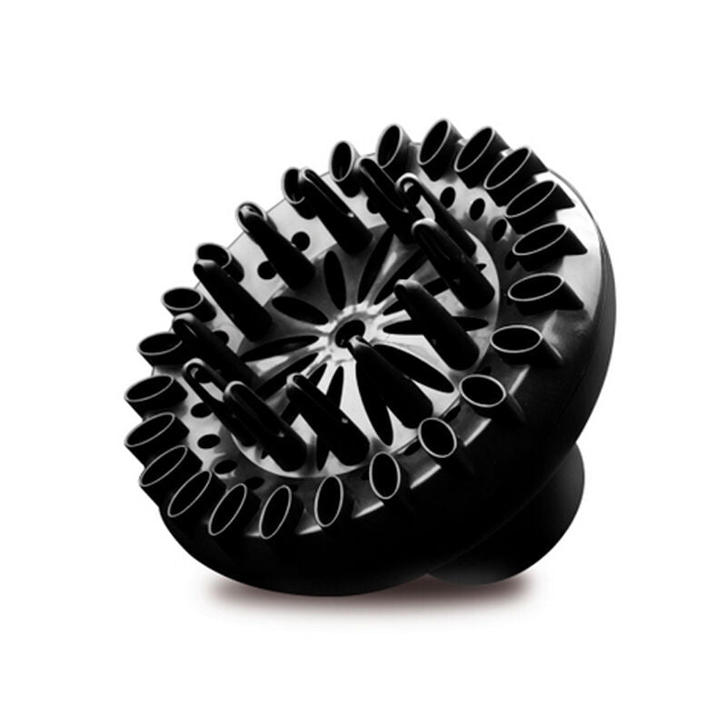 Secador de pelo Taurus Fashion 2200 Pure – 2200 W, Motor AC, Difusor incluido