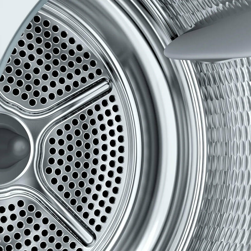 Secadora Balay 3SB3091BR – Bomba de calor, 9 kg, sensor humedad