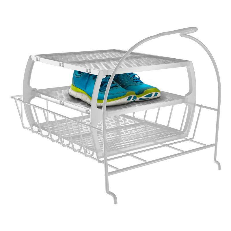 Secadora Bosch WQG245D1ES – 9 kg, Bomba de calor, AutoDry