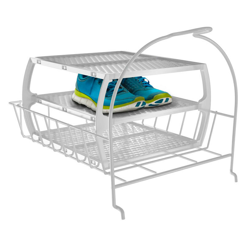 Secadora Bosch WQG245DRES – 9 kg, Bomba de calor, Home Connect