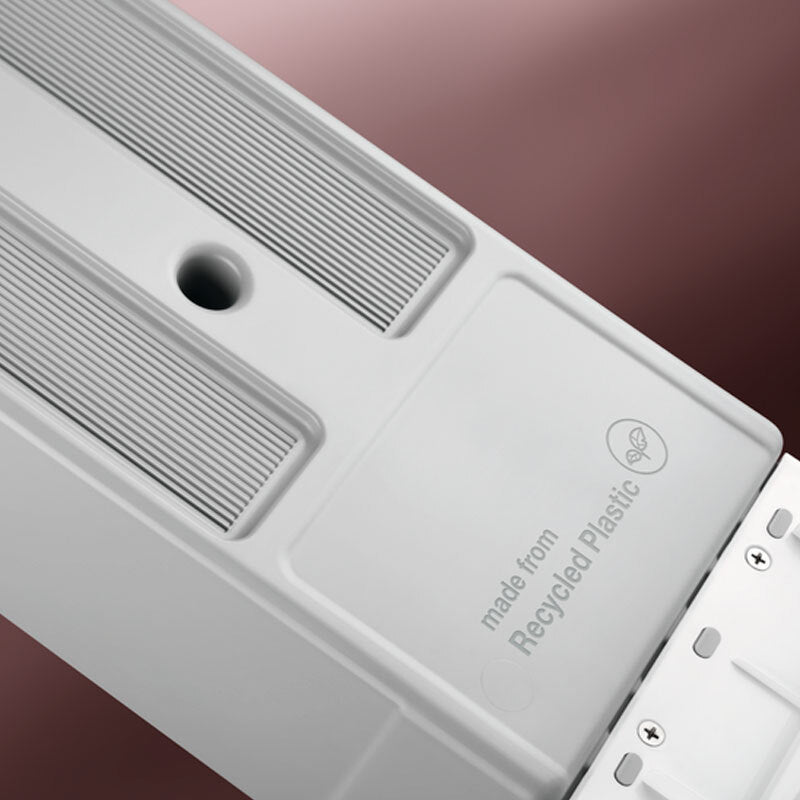 Secadora libre instalación Electrolux EW7H5833LB – Bomba de calor, A+++, 8 kg