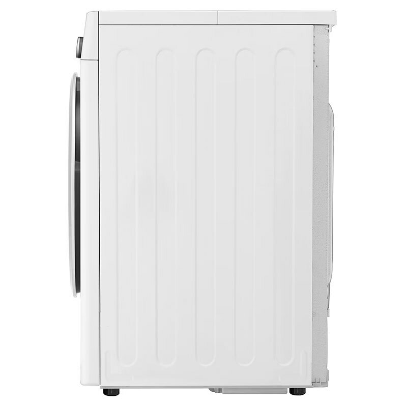 Secadora LG RH90V5AV6N – 9 kg, Bomba de calor Dual Inverter, WiFi