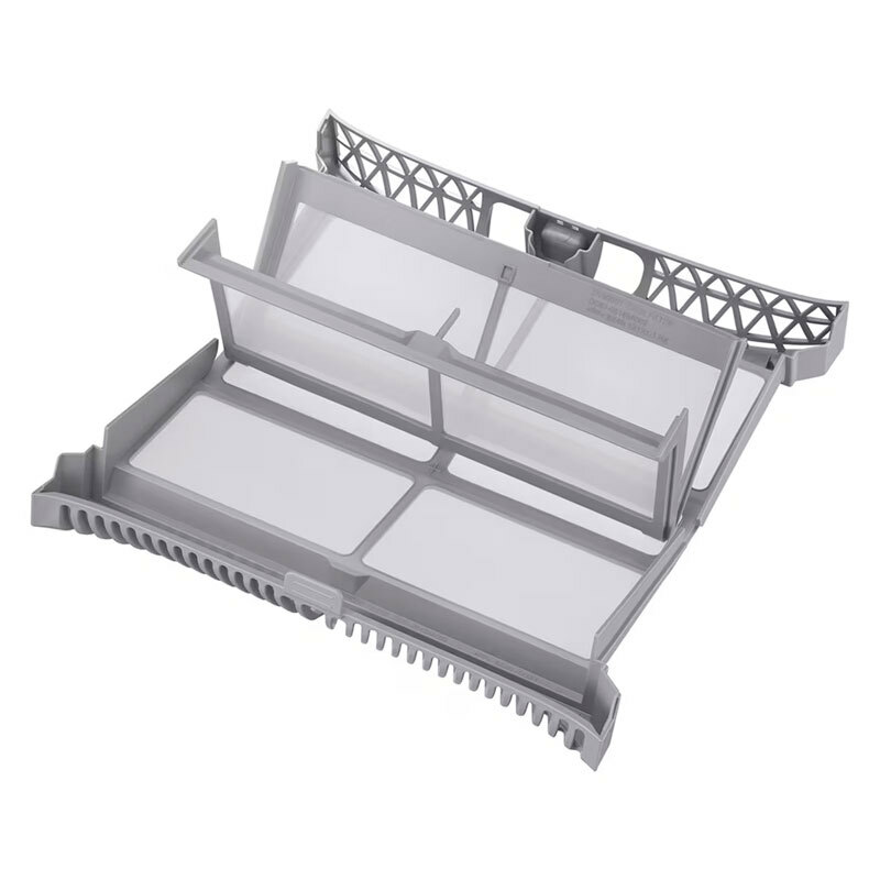 Secadora Samsung DV90DB8845GHU3 – 9 kg, Bomba de calor, Wi‑Fi