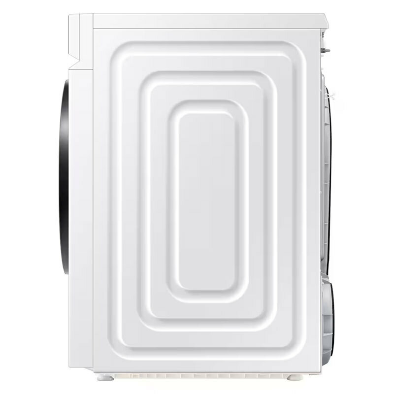 Secadora Samsung DV90DB8845GHU3 – 9 kg, Bomba de calor, Wi‑Fi