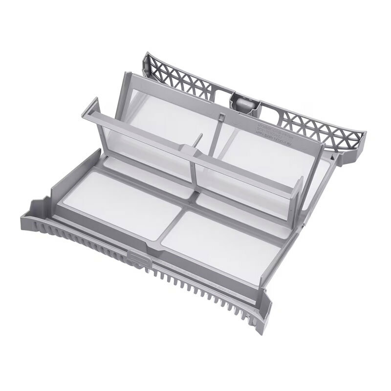 Secadora Samsung DV90F09F4SU3 – 9 kg, Bomba de calor, Conectividad SmartThings