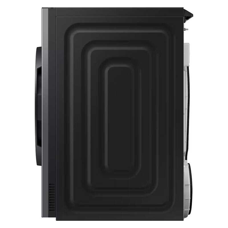 Secadora Samsung DV90F09F4SU3 – 9 kg, Bomba de calor, Conectividad SmartThings