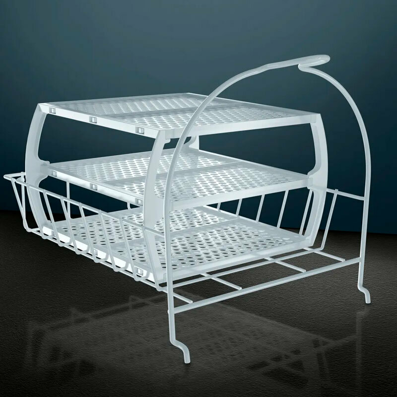 Secadora Siemens WQ42G200ES – 9 kg, Bomba de calor, Sensor autoDry