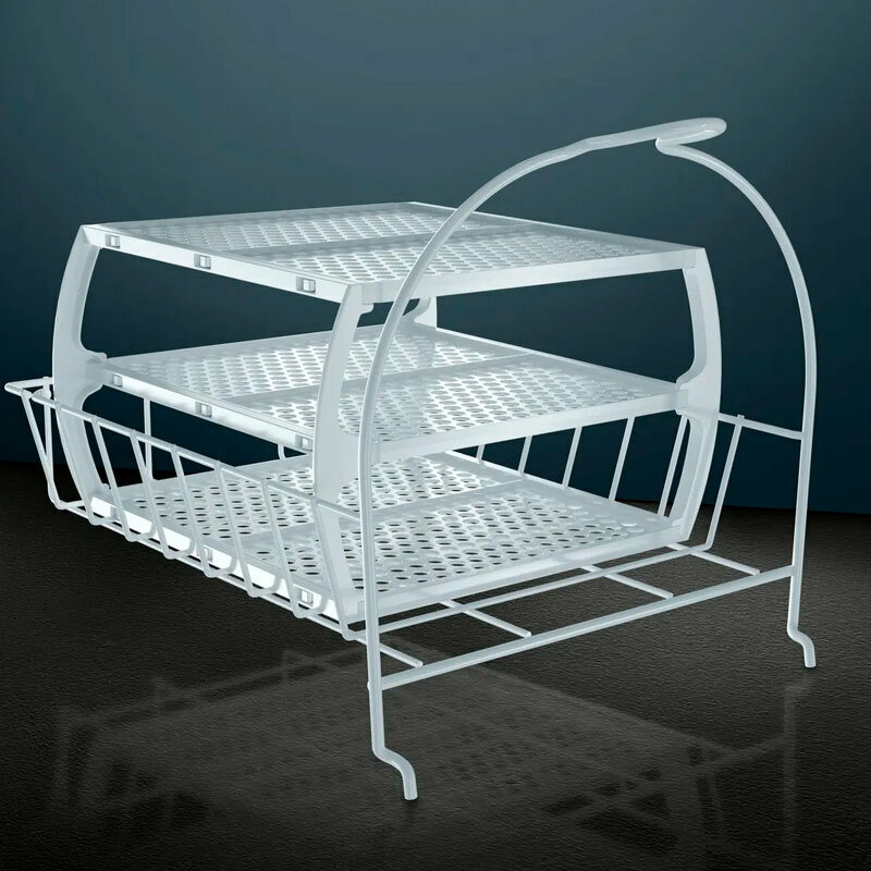 Secadora Siemens WQ45G2D1ES – 9 kg, Bomba de calor, Condensador autolimpiante