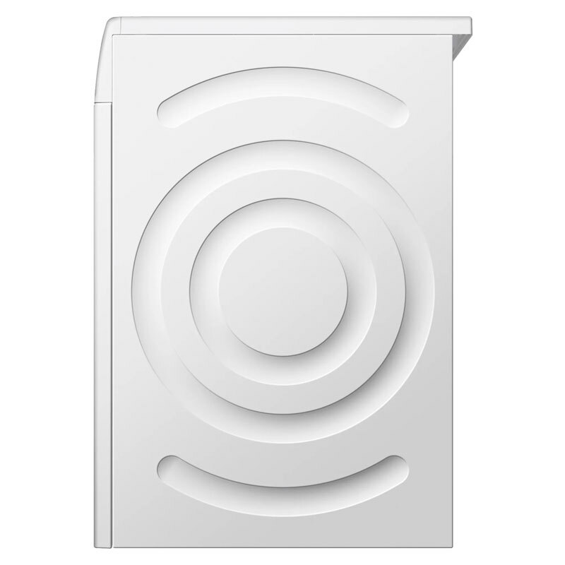 Secadora de ropa Siemens WT45HV00ES – 8 kg, Bomba de calor, autoDry