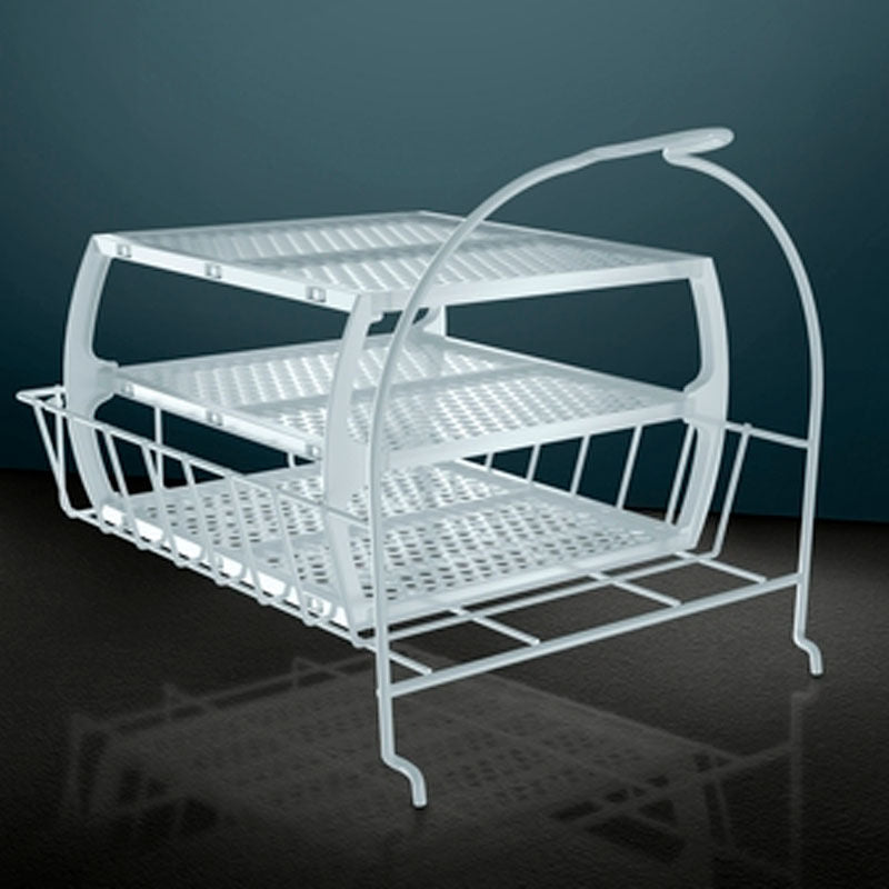 Secadora de ropa Siemens WT47URH1ES – Bomba de calor, 8 kg, A+++