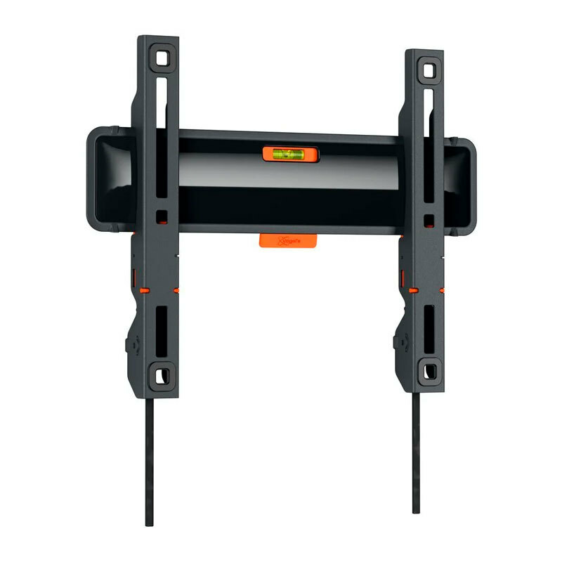 Soporte de pared fijo Vogels TVM 3203 – 19–50", Perfil 2,2 cm, Soporta 30 kg