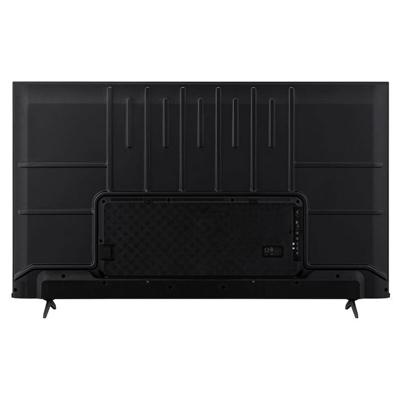 Televisor LED Hisense 43A6K – 4K UHD, Dolby Vision, Smart TV VIDAA