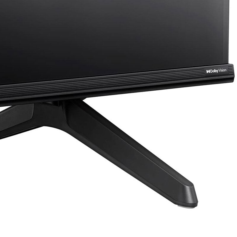 Televisor LED Hisense 43A6K – 4K UHD, Dolby Vision, Smart TV VIDAA