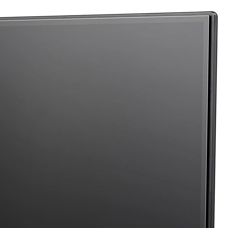 Televisor LED Hisense 43A6K – 4K UHD, Dolby Vision, Smart TV VIDAA