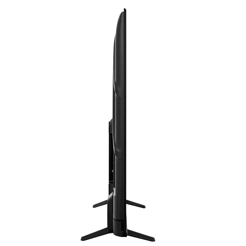 Televisor Hisense 85A6N – 85", 4K UHD, Smart VIDAA