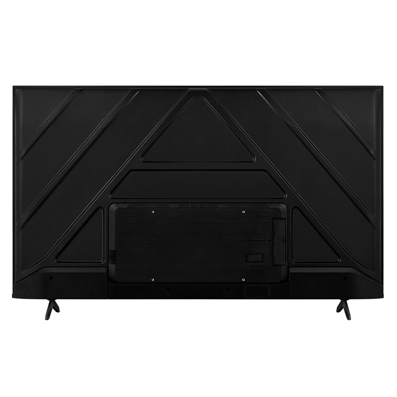 Televisor Hisense 85A6N – 85", 4K UHD, Smart VIDAA