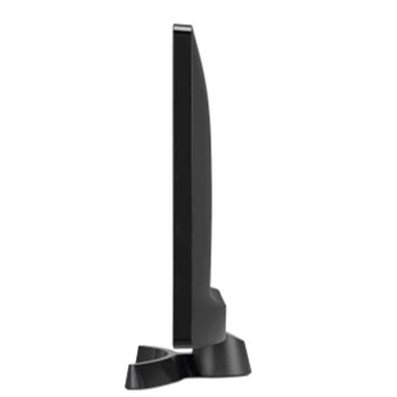 Televisor LED LG 24TQ510S-PZ – 24", Smart webOS, HD Ready