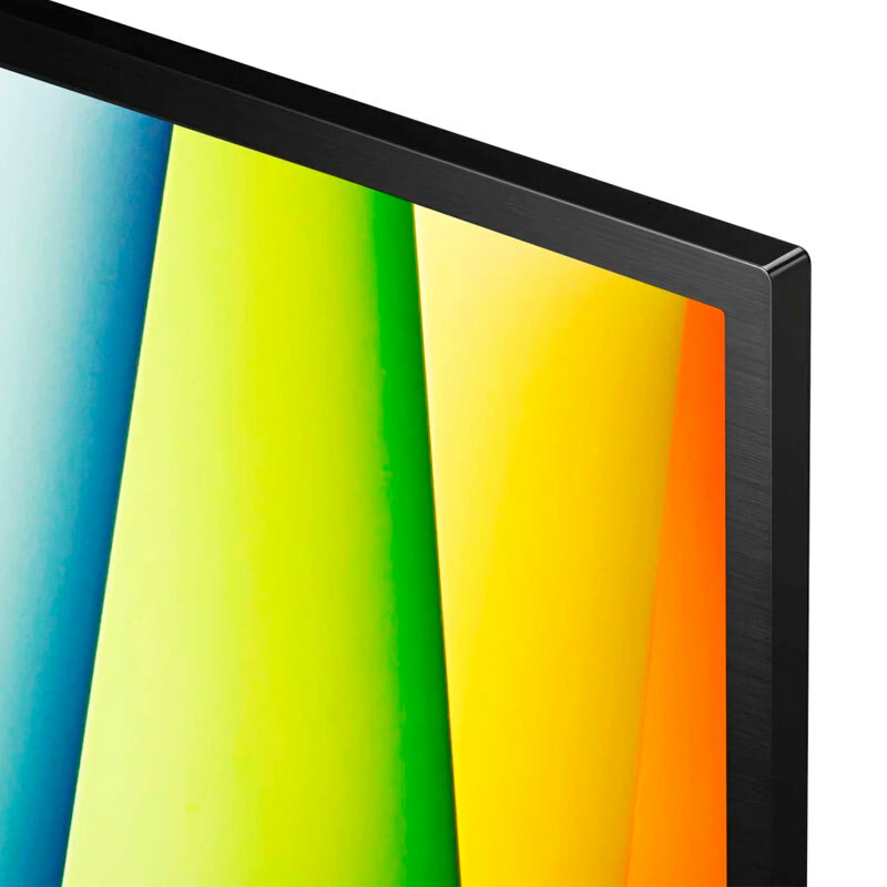 Televisor LG 32LQ63006LA – 32" Full HD, HDR10, webOS