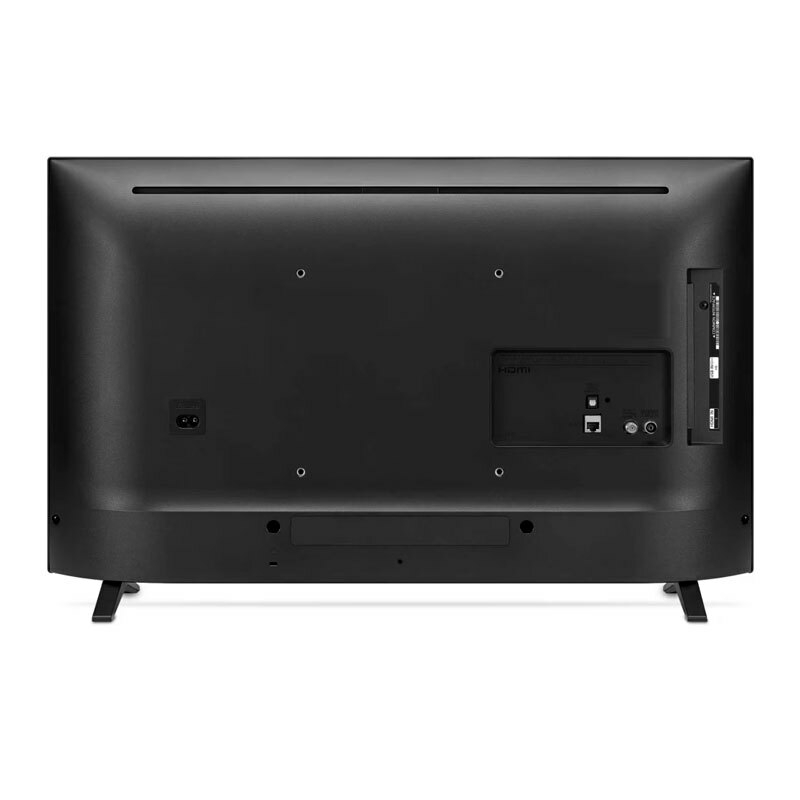 Televisor LG 32LQ630B6LA – 32" HD, Smart webOS, α5 Gen5