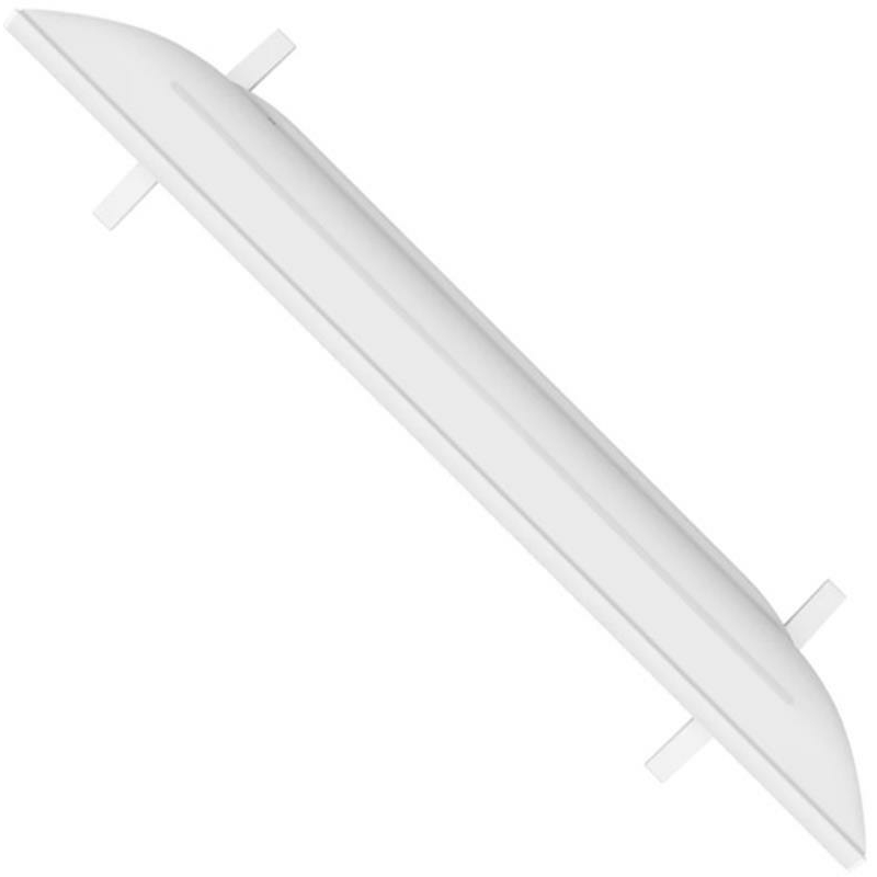 Televisor LED 32" LG 32LQ63806LC – Full HD, Smart webOS, HDR10