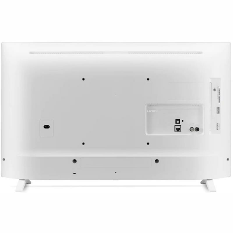 Televisor LED 32" LG 32LQ63806LC – Full HD, Smart webOS, HDR10