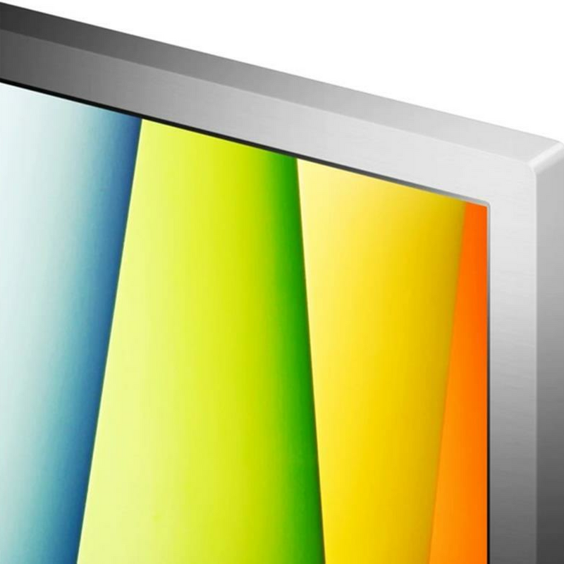 Televisor LED 32" LG 32LQ63806LC – Full HD, Smart webOS, HDR10